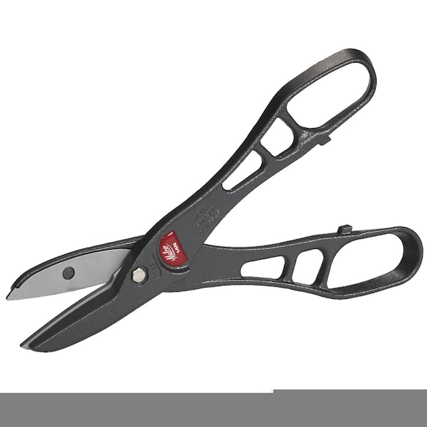 MC14N 14 in. Combination Cut Aluminum Snip
